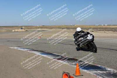 media/Oct-17-2023-YCRS ChampSchool (Tue) [[dfd5d9c590]]/Track Photos/130pm (Cotton Corners)/